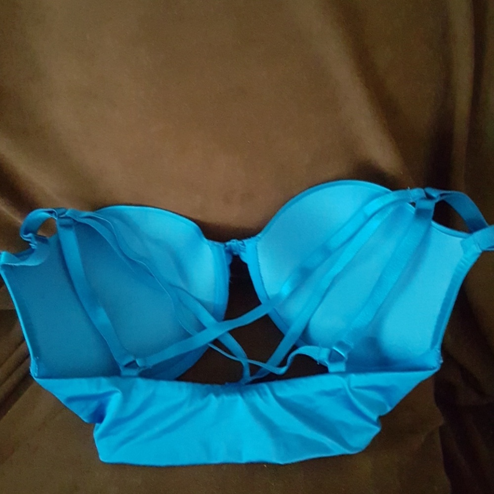 Victoria's  Bra 32 DD